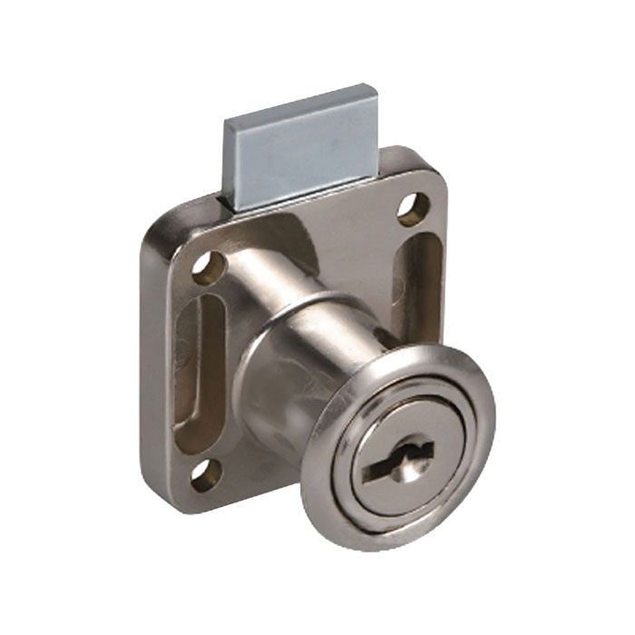 Drawer Lock 4464