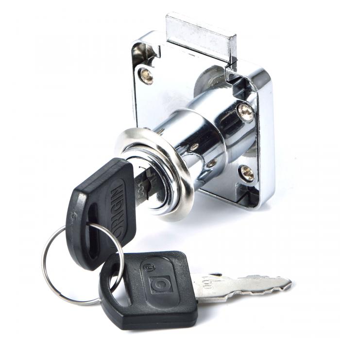 Drawer Lock 138