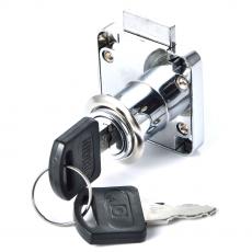 Drawer Lock 138