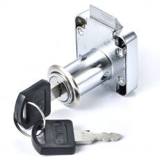 Drawer Lock 338