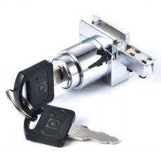Glass Door Lock 308