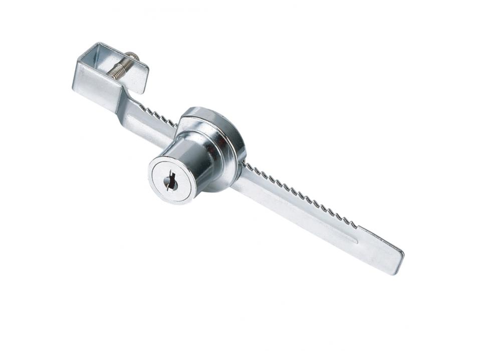 Sliding Glass Door Lock 602