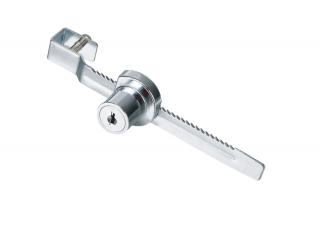 Sliding Glass Door Lock 602