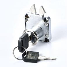 Drawer Lock 202