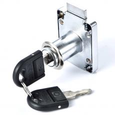 Drawer Lock 139