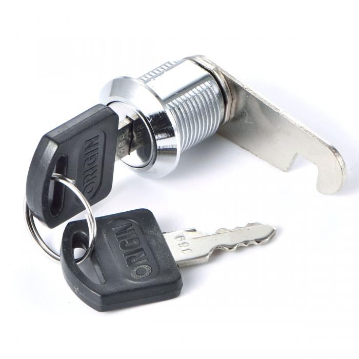 Cam Lock 103