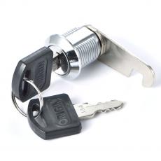 Cam Lock 103