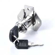 Drawer Lock 106B
