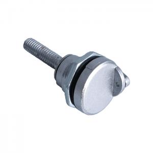 MS704 Cam Lock