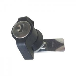 MS815 Cam Lock