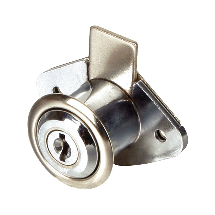 Drawer Lock 600