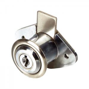 Drawer Lock 600