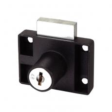 Drawer Lock 618