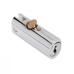 Push Lock 228