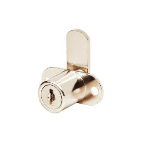 Cam Lock 201