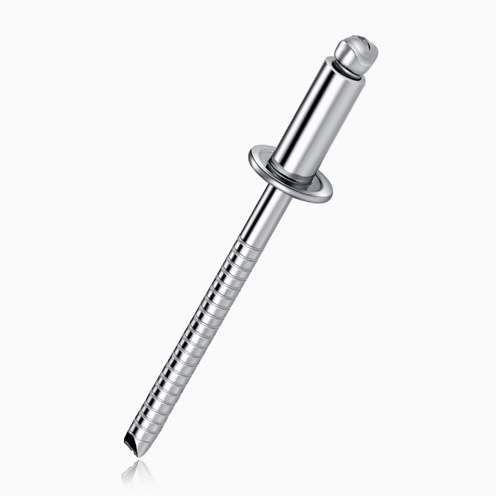 Steel/Steel Blind Rivet