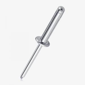 Tri-Fold (Bulbex)Blind Rivet