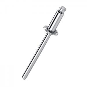 Stainless Steel/Steel Blind Rivet