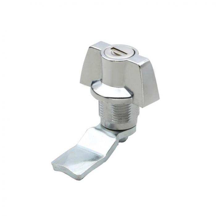 MS748 Cam Lock