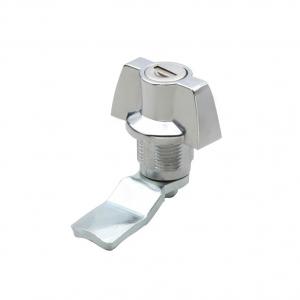 MS748 Cam Lock