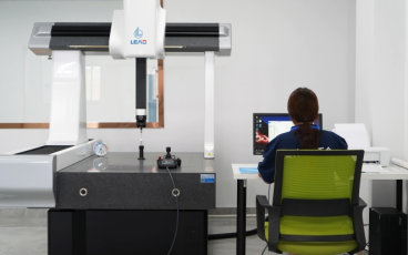 Laboratory