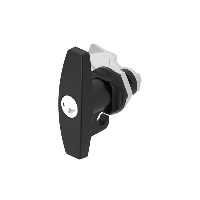 Quarter turn latch 1332/1022 series,zinc alloy,shockproof,wing knob, handle,cam without stopper Quarter turn latch 1332/1022 series,zinc alloy,shockproof,wing knob, handle,cam without stopper