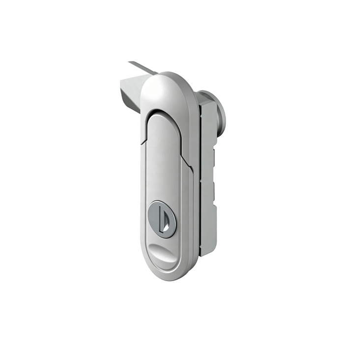 Swing handle latch 2062/2063/2064,zinc alloy/stainless steel,key locking/non-locking,lift handle,padlockable hasp option Swing handle latch 2062/2063/2064,zinc alloy/stainless steel,key locking/non-locking,lift handle,padlockable hasp option